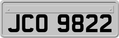 JCO9822