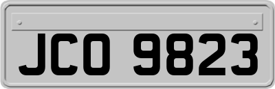 JCO9823