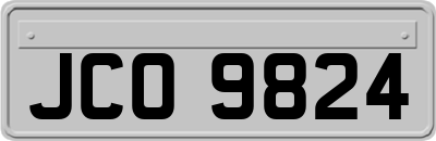 JCO9824