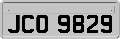 JCO9829