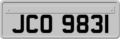 JCO9831