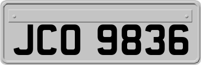 JCO9836