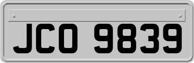 JCO9839