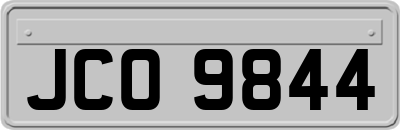 JCO9844