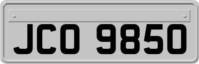 JCO9850