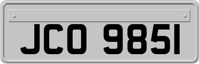 JCO9851