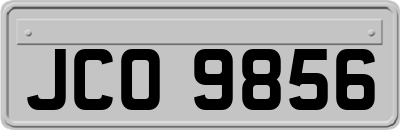 JCO9856