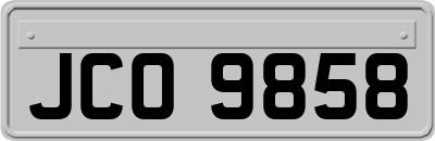 JCO9858