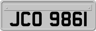 JCO9861