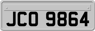 JCO9864