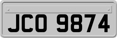 JCO9874