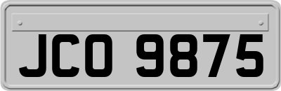 JCO9875