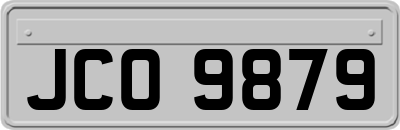 JCO9879