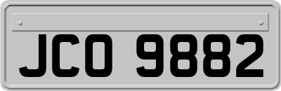 JCO9882