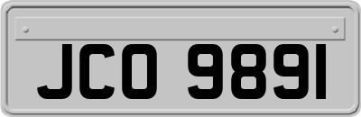 JCO9891