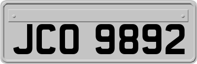 JCO9892