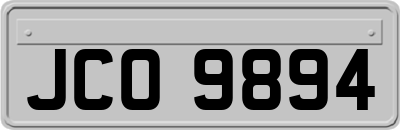 JCO9894