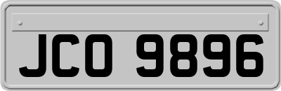 JCO9896