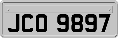 JCO9897