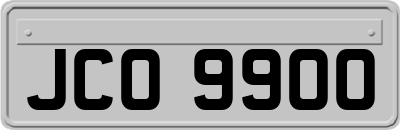 JCO9900