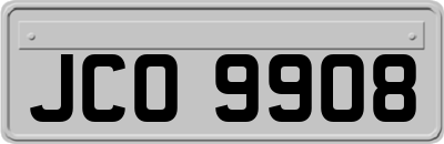 JCO9908