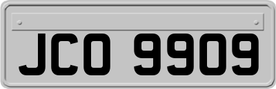 JCO9909