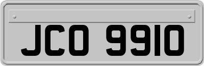 JCO9910