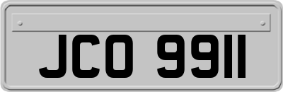 JCO9911