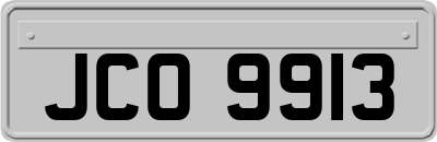 JCO9913