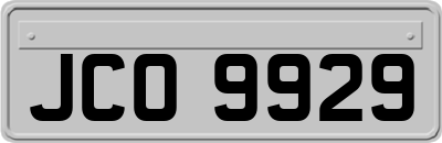 JCO9929