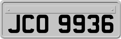 JCO9936