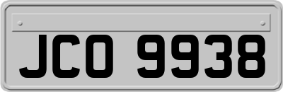 JCO9938