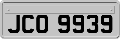 JCO9939