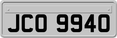 JCO9940