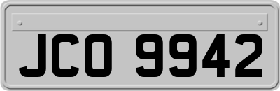 JCO9942