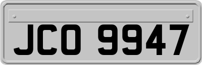 JCO9947