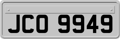 JCO9949