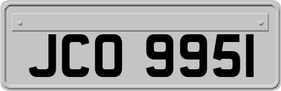 JCO9951
