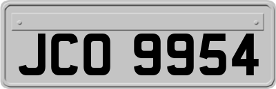 JCO9954