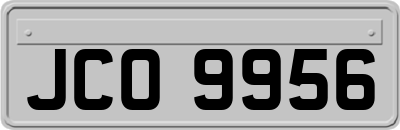 JCO9956