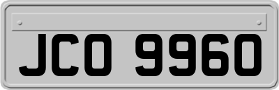 JCO9960