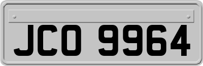 JCO9964