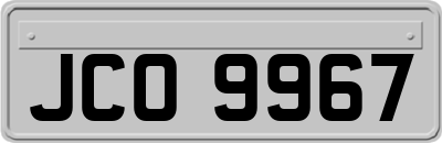 JCO9967