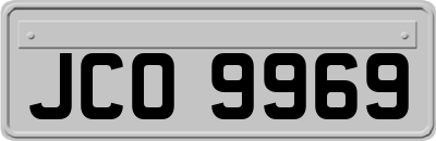 JCO9969