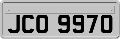 JCO9970