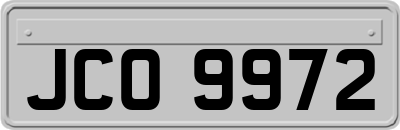 JCO9972