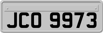 JCO9973