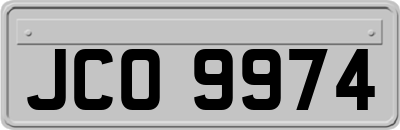 JCO9974