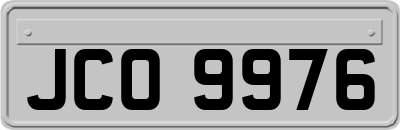 JCO9976