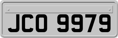 JCO9979